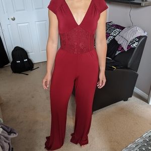 Guess Jumpsuit